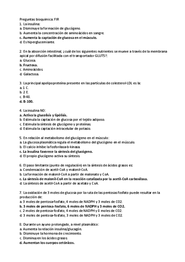 Miniatura del documento test-4-resp.pdf