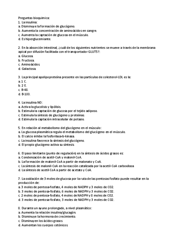 Miniatura del documento test-4.pdf