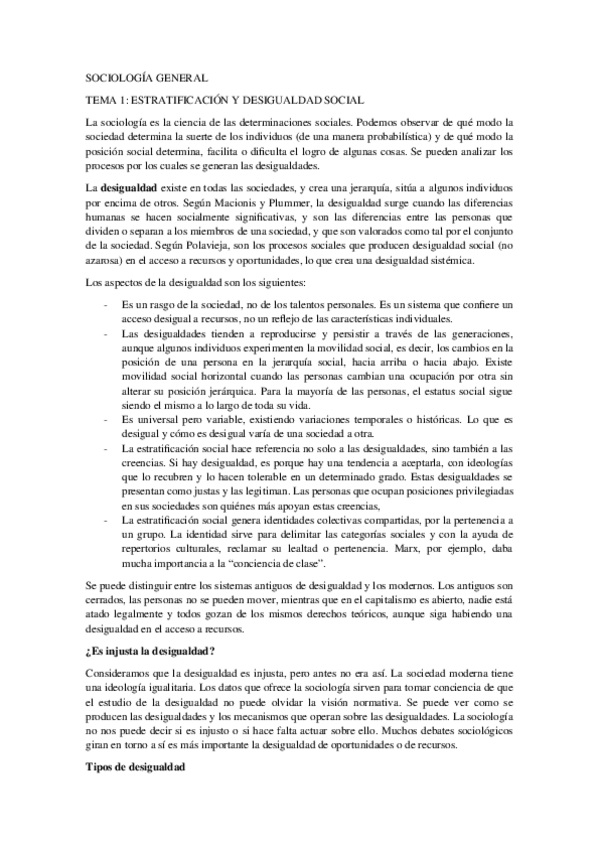 Miniatura del documento SOCIOLOGIA-GENERAL.docx