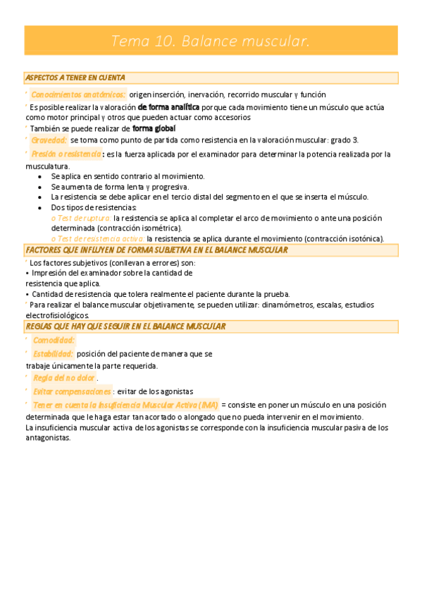 Miniatura del documento Balance-muscular.pdf