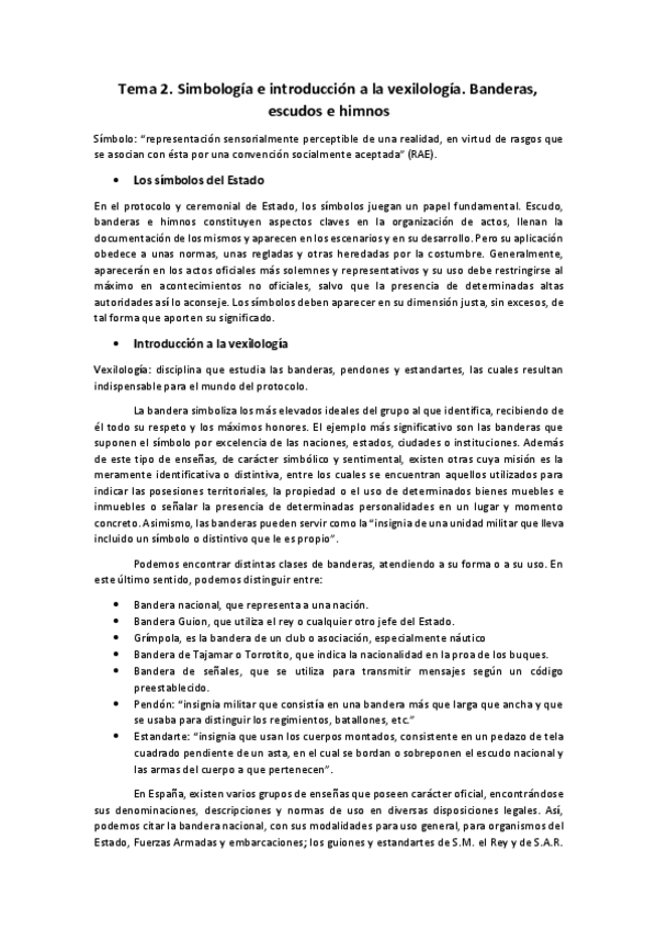 Miniatura del documento Tema2-Protocolo-Vexilologia.pdf