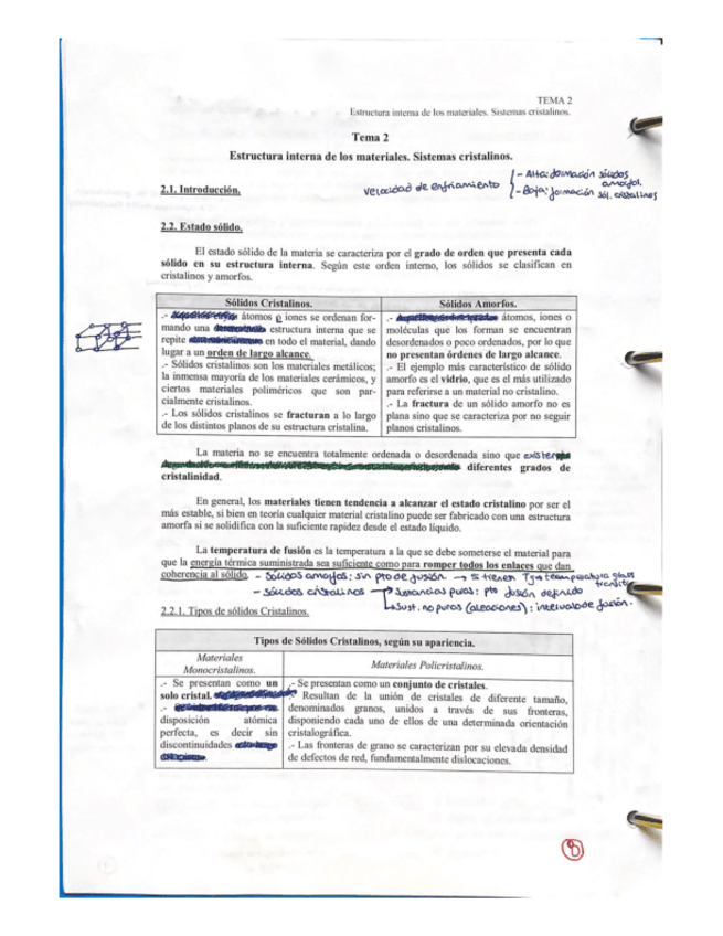 Miniatura del documento TEMA-2-MAT.pdf