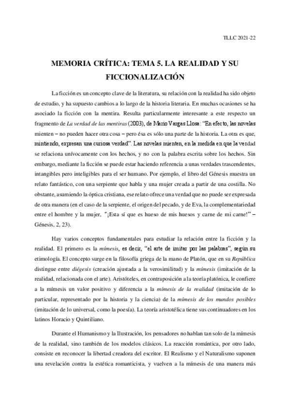 Miniatura del documento memoria-critica-tema-5.pdf