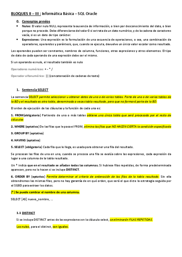 Miniatura del documento SQL-ORACLE-Informatica-Basica.pdf