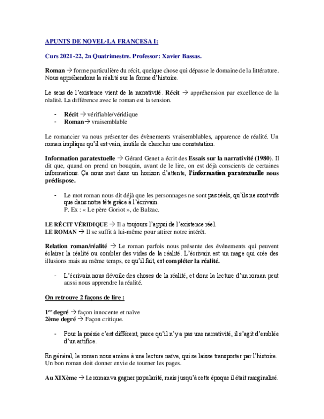 Miniatura del documento novela-francesa-APUNTES.pdf