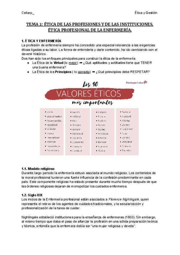 Miniatura del documento TEMA-2-ETICA-DE-LAS-PROFESIONES-Y-DE-LAS-INSTITUCIONES.pdf
