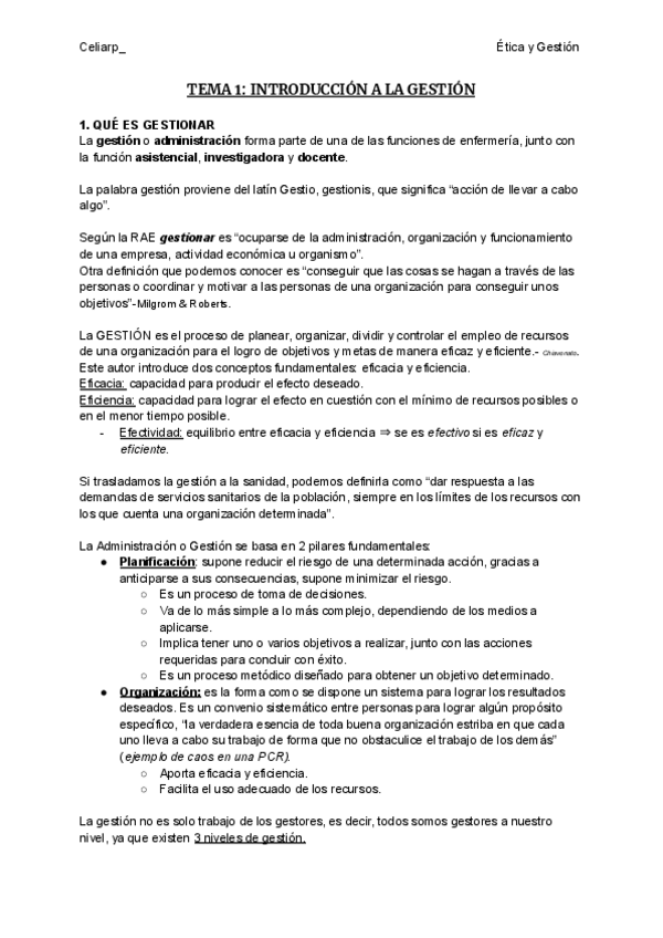 Miniatura del documento TEMA-1-INTRODUCCION-A-LA-GESTION.pdf
