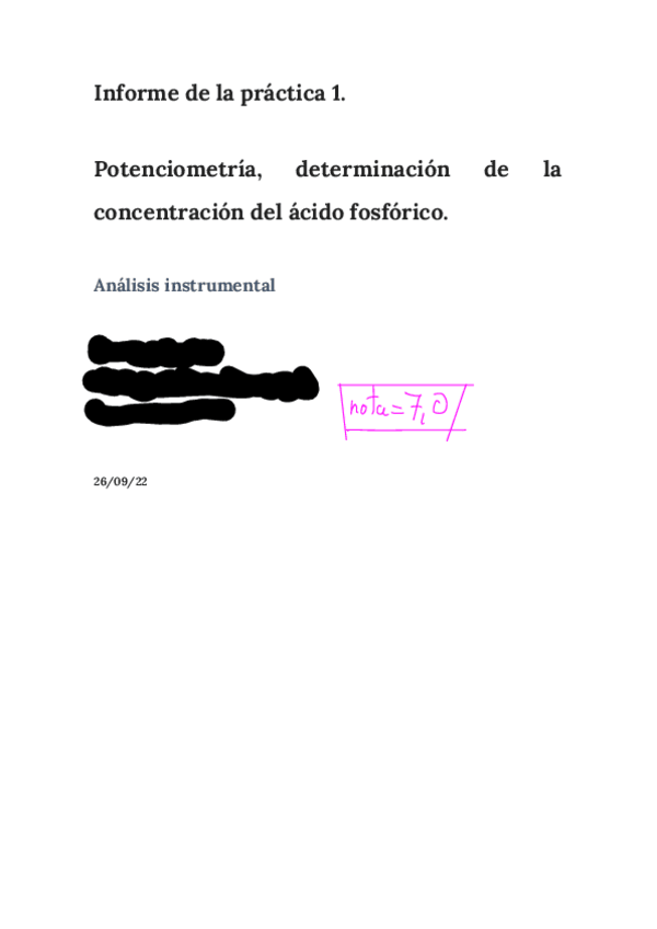 Miniatura del documento Corregidoinforme1.pdf