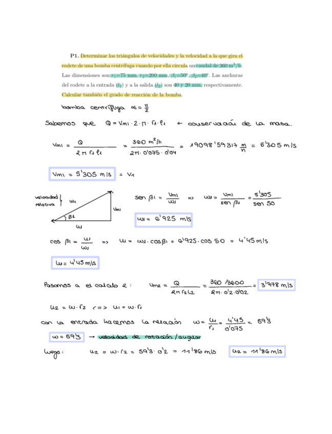 Miniatura del documento Problemas-diseno-de-bombas.pdf