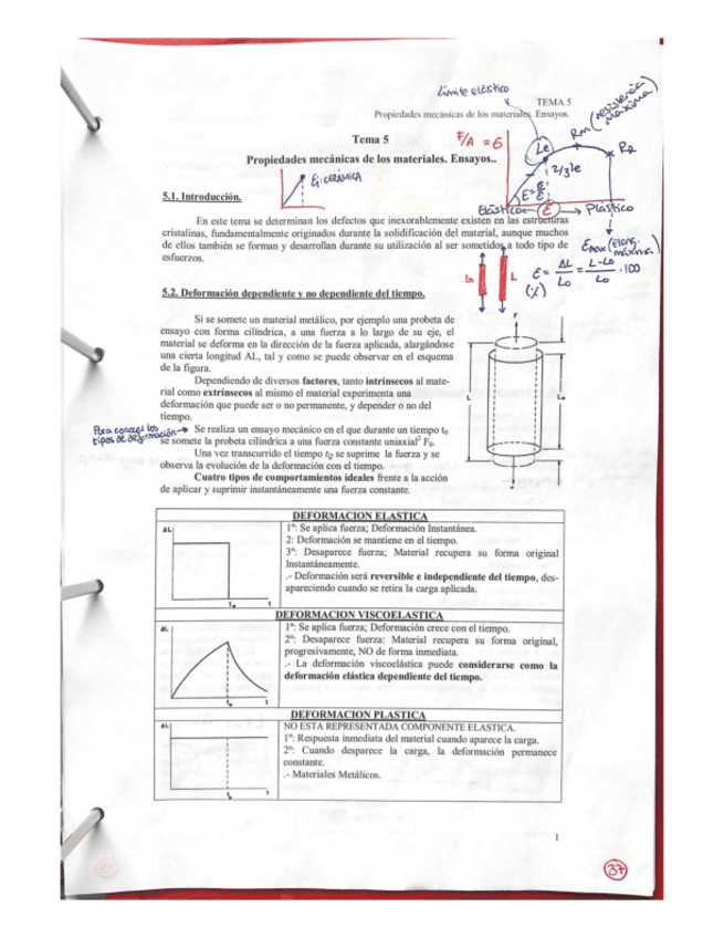 Miniatura del documento TEMA-5-MAT.pdf
