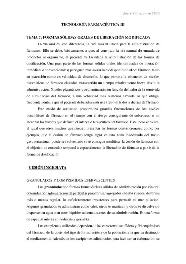 Miniatura del documento TEMA-7.pdf