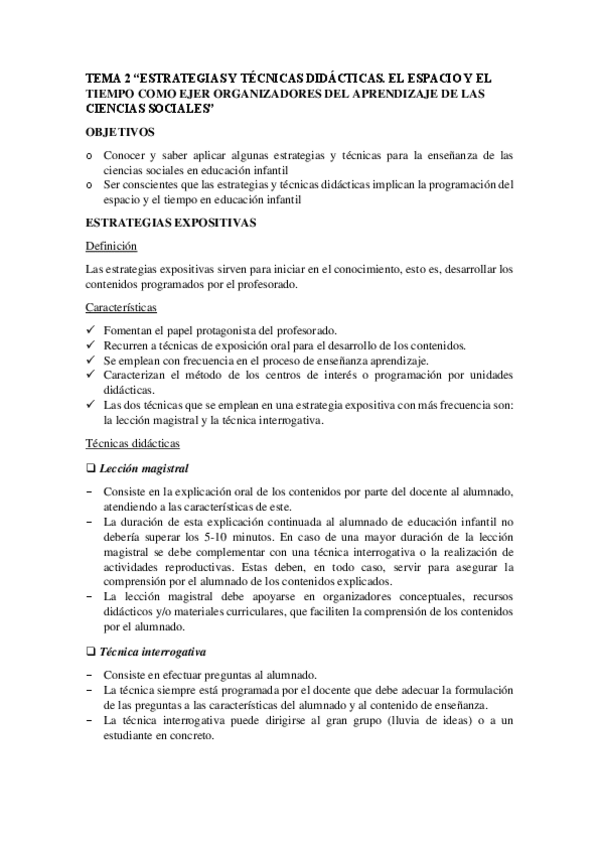 Miniatura del documento Tema-2.pdf