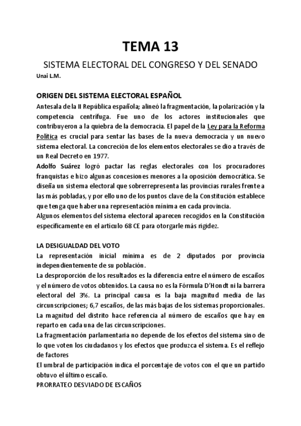 Miniatura del documento TEMA-13-SISTEMA-ELECTORAL-DEL-CONGRESO-Y-DEL-SENADO.pdf