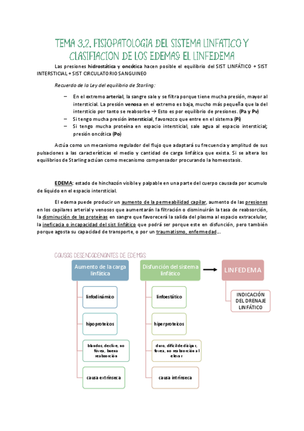 Miniatura del documento Tema-2-U3-Masot.pdf