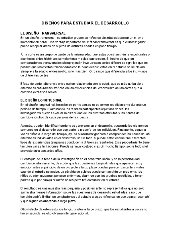 Miniatura del documento psicologia-del-desarrollo-disenos-para-estudiar-el-desarrollo.pdf