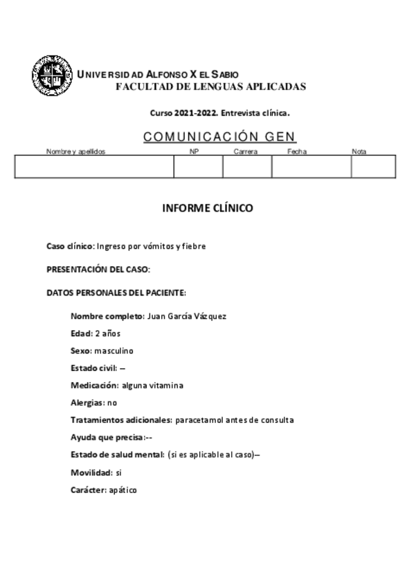 Miniatura del documento examen-entrevista.pdf