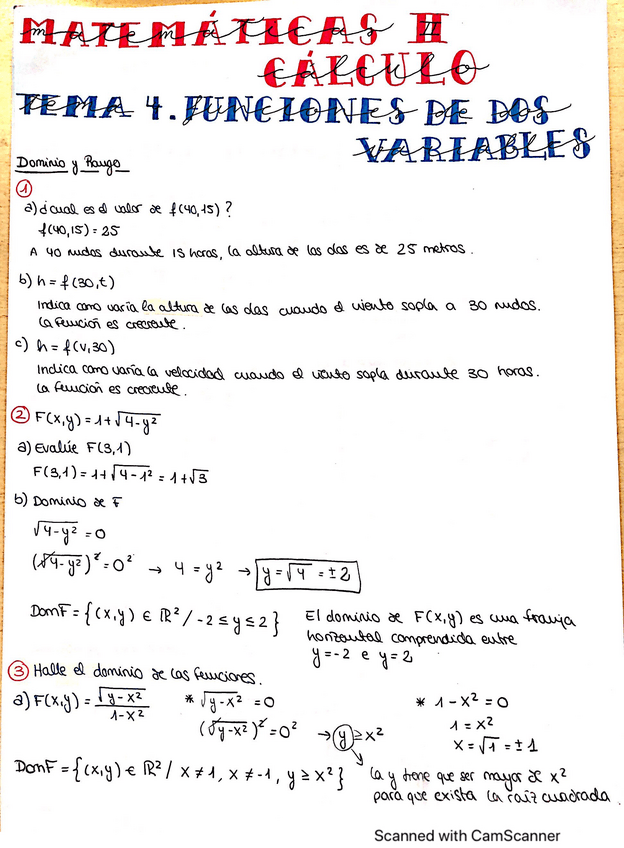 Miniatura del documento tema-4.pdf