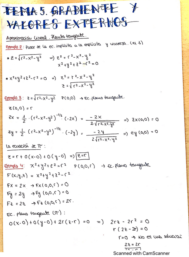 Miniatura del documento tema-5.pdf