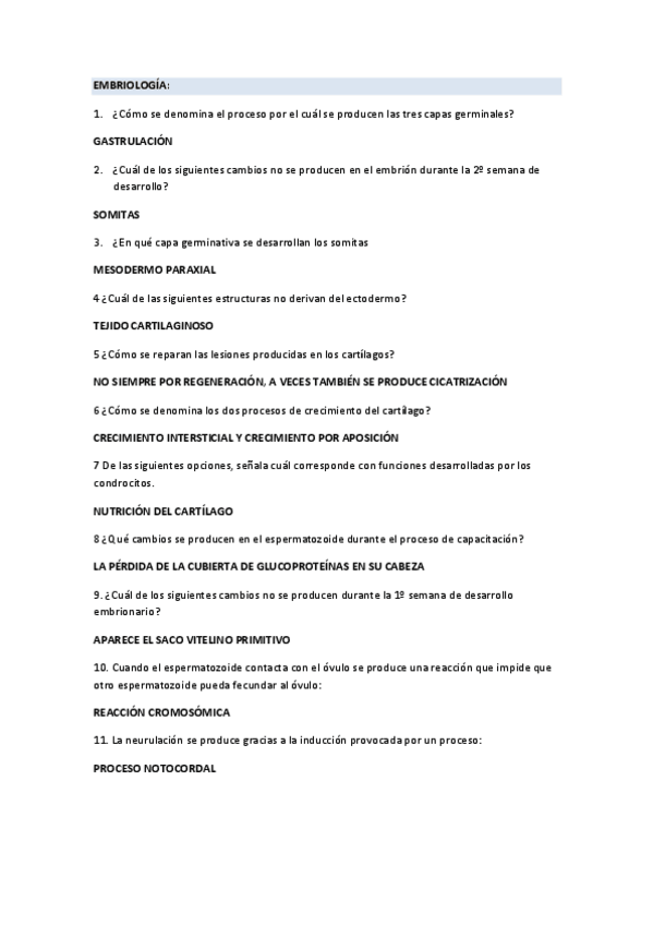 Miniatura del documento PREGUNTAS-TIPO-TEST-HUESOS-Y-EMBRIOLOGIA.pdf