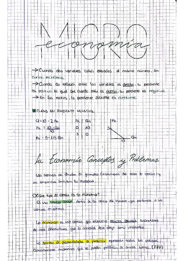 Miniatura del documento Tema-1-Microeconomia.pdf