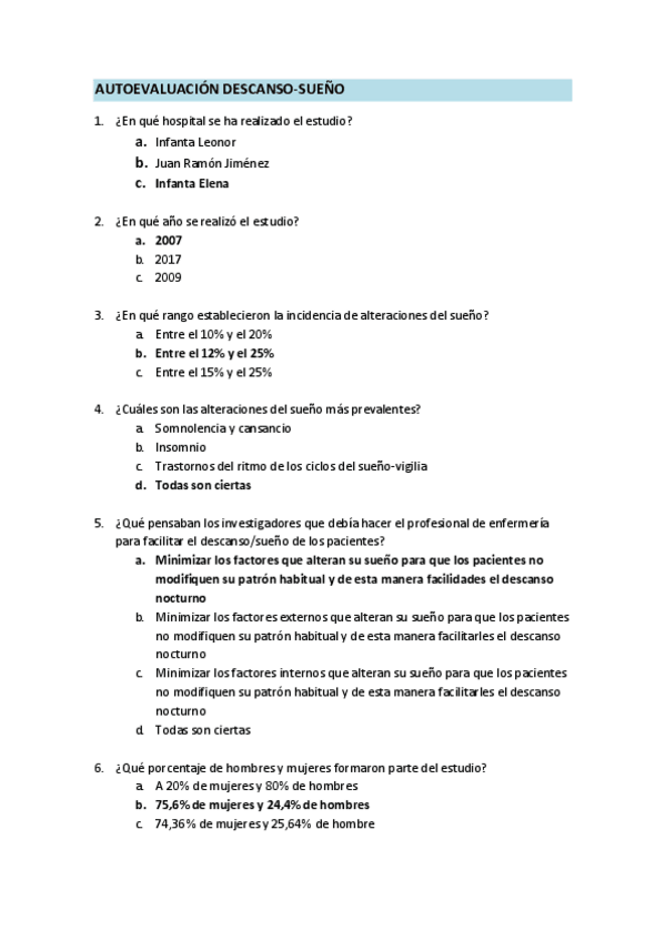 Miniatura del documento RECOPILACION-PREGUNTAS-CUIDADOS.pdf