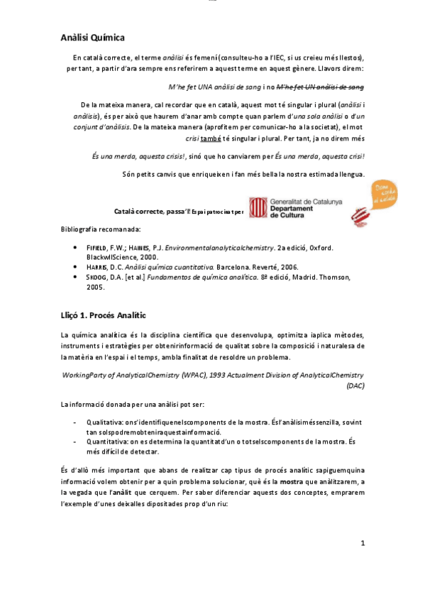 Miniatura del documento apunts.pdf