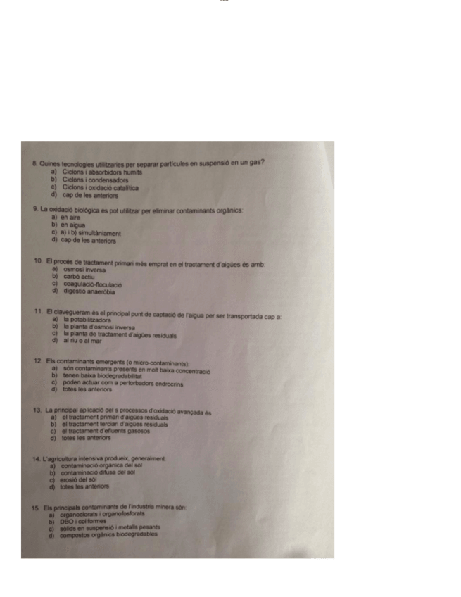 Miniatura del documento examenspassats.pdf