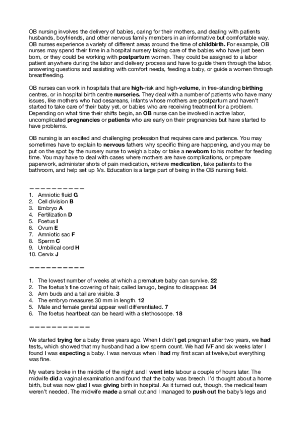 Miniatura del documento EXAMEN-SEMINARIO221016190831.pdf