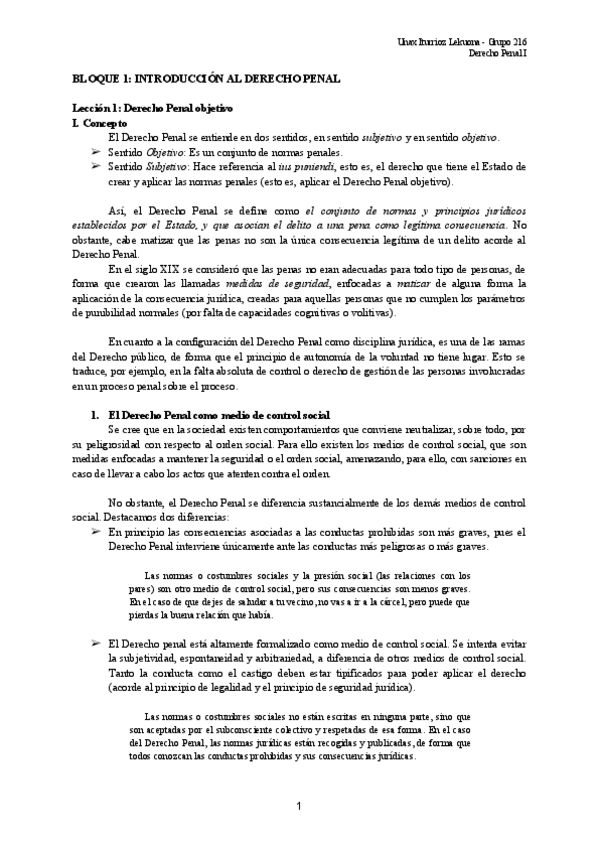 Miniatura del documento L1-Penal-I.pdf