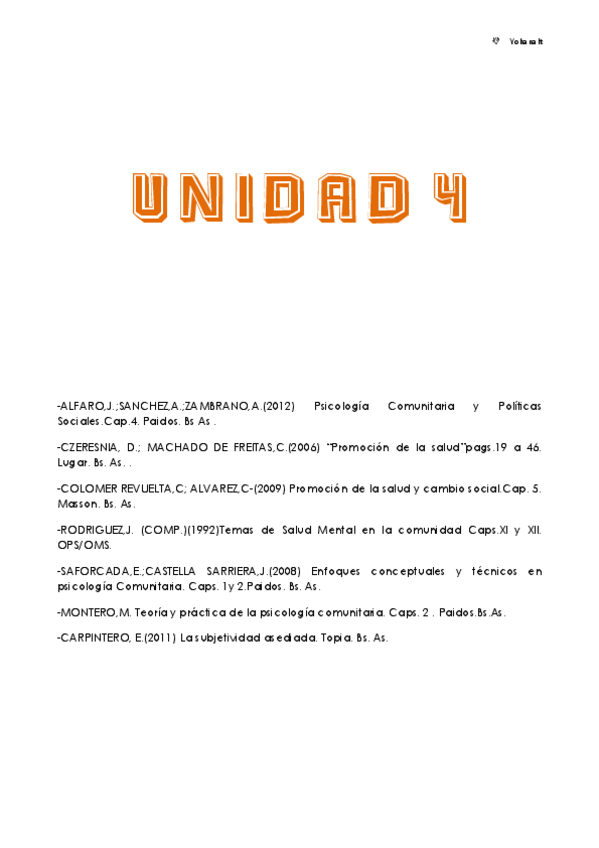 Miniatura del documento Resumen-sani-U4-y-U5.pdf