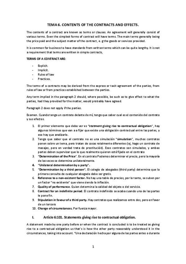 Miniatura del documento Tema-6.pdf