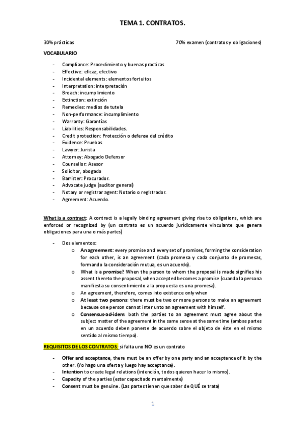 Miniatura del documento Tema-1.pdf