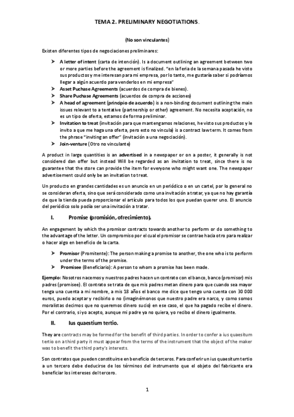 Miniatura del documento Tema-2.pdf