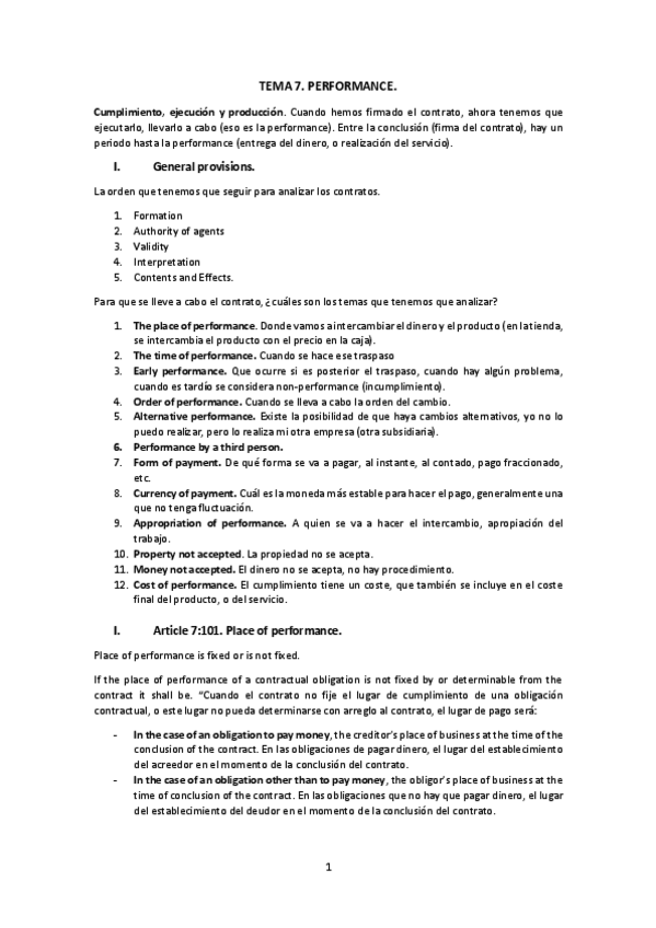 Miniatura del documento Tema-7.pdf