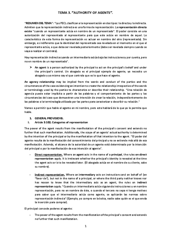Miniatura del documento Tema-3.pdf