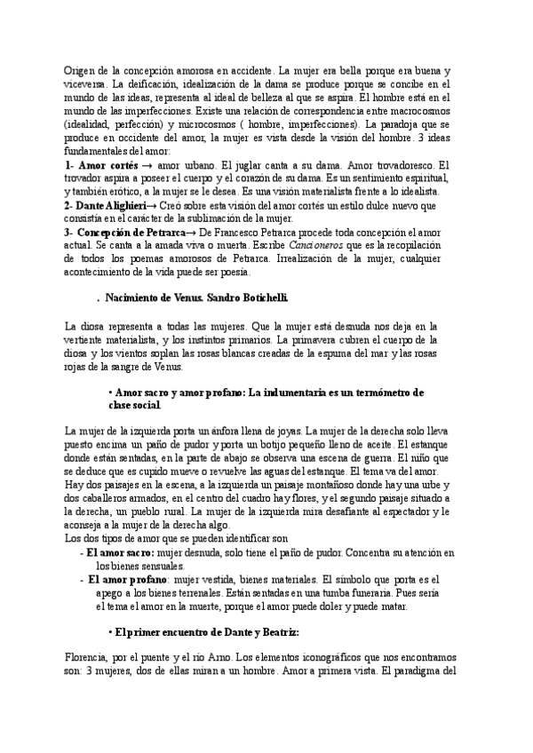Miniatura del documento Resumen-AyL.pdf