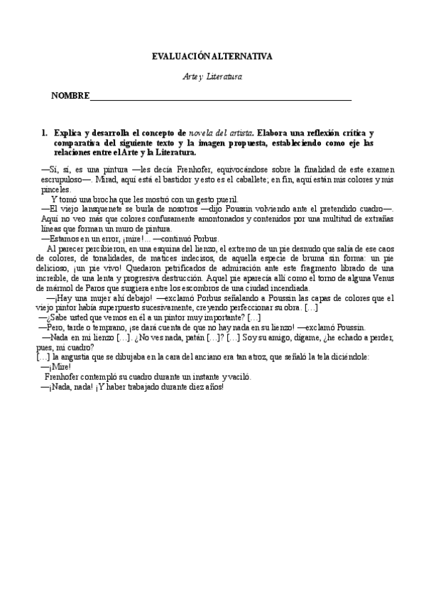 Miniatura del documento Examen-AyL-2.pdf