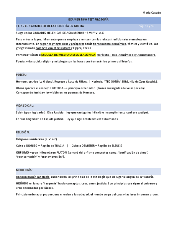 Miniatura del documento Test-filosofia.pdf