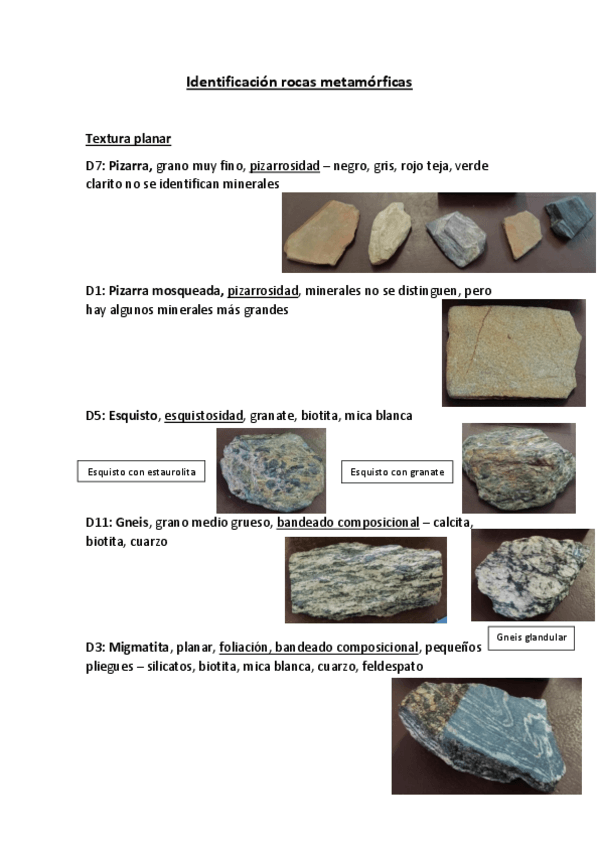 Miniatura del documento Identificacion-rocas-metamorficas.pdf