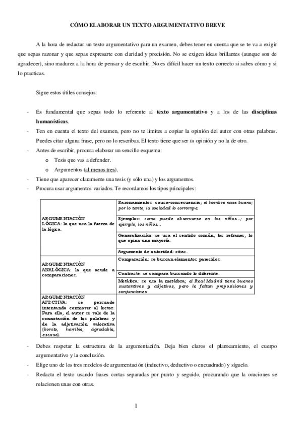 Miniatura del documento 0.pdf