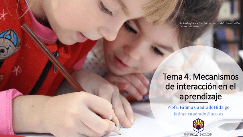 Miniatura del documento Tema-4.pdf