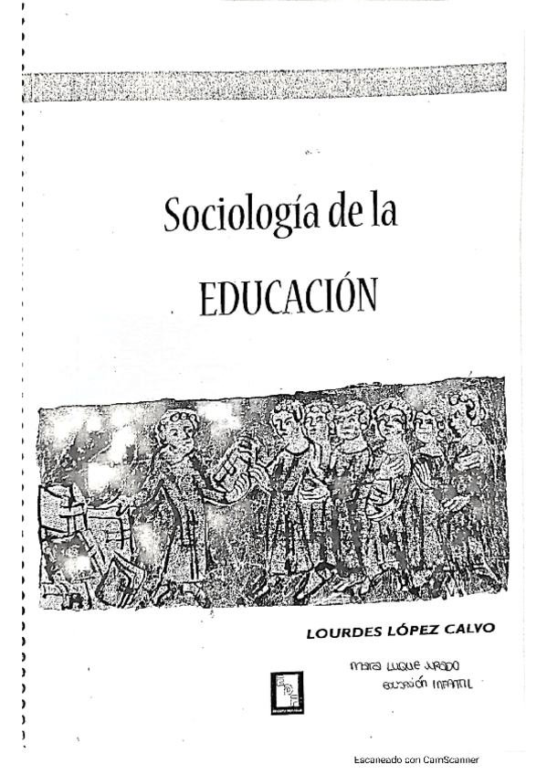 Miniatura del documento Libro-Sociologia-De-la-Educacion.pdf