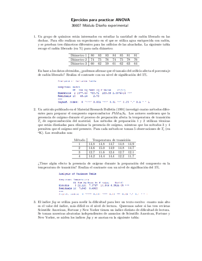 Miniatura del documento EjerciciosANOVA.pdf