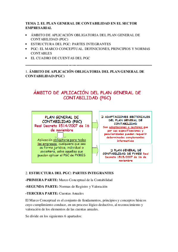 Miniatura del documento TEMA 2.pdf