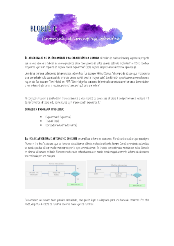 Miniatura del documento BLOQUE-4-5-6.pdf