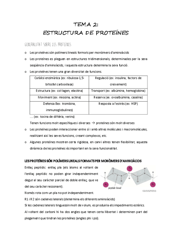 Miniatura del documento estructura-de-proteines.pdf