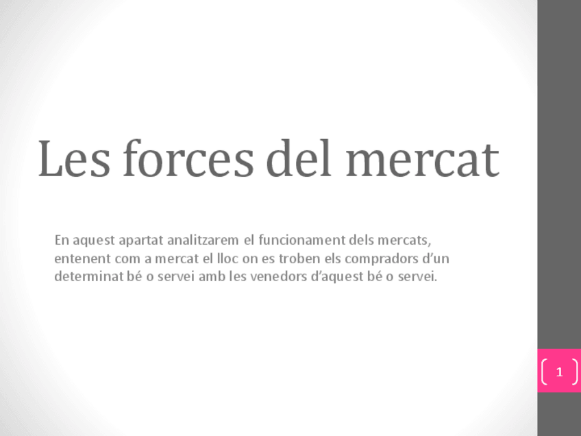 Miniatura del documento 12Lesforcesdelmercat.pdf