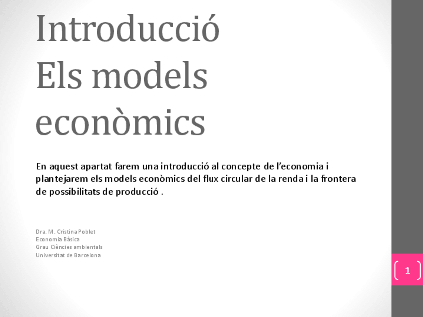 Miniatura del documento 11Elsmodelseconomics.pdf