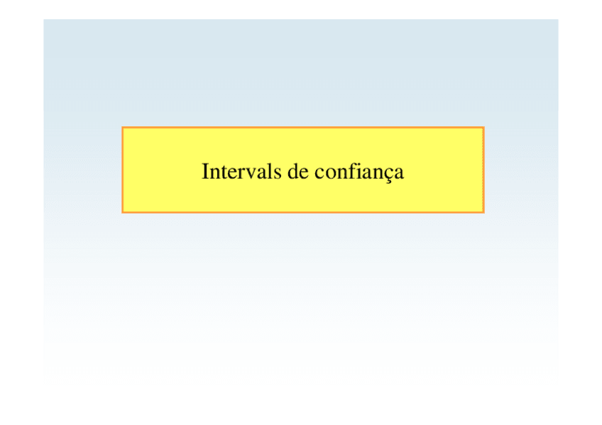 Miniatura del documento Intervalsdeconfianca.pdf