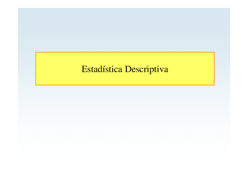 Miniatura del documento Estadisticadescriptiva.pdf